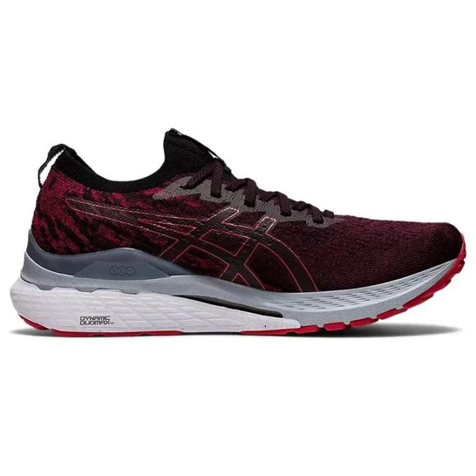 Gel-Kayano MK „Deep Mars”