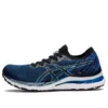 Gel-Kayano MK „Mako Blue Ice Mint”