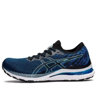 Gel-Kayano MK „Mako Blue Ice Mint”