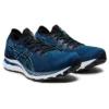 Gel-Kayano MK „Mako Blue Ice Mint”