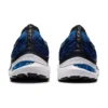 Gel-Kayano MK „Mako Blue Ice Mint”