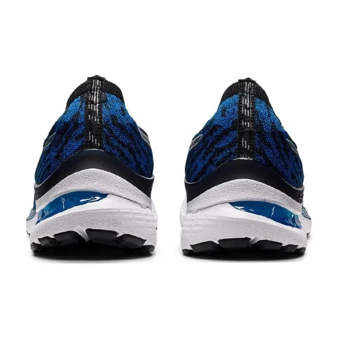 Gel-Kayano MK „Mako Blue Ice Mint”
