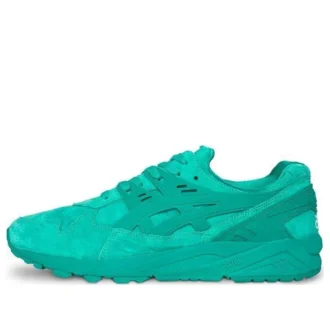 Gel-Kayano „Statuia Libertății”