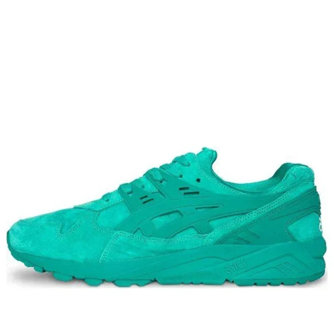 Gel-Kayano „Statuia Libertății”