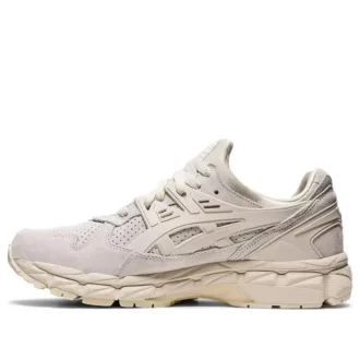 Gel-Kayano Trainer 21 „Birch”