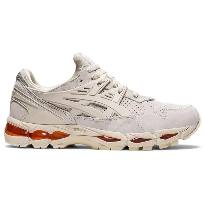 Gel-Kayano Trainer 21 „Birch”