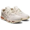 Gel-Kayano Trainer 21 „Birch”