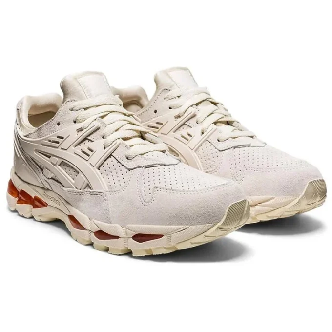Gel-Kayano Trainer 21 „Birch”