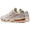 Gel-Kayano Trainer 21 „Birch”