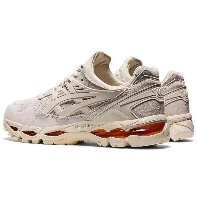 Gel-Kayano Trainer 21 „Birch”