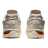 Gel-Kayano Trainer 21 „Birch”