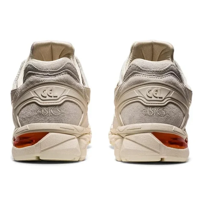 Gel-Kayano Trainer 21 „Birch”