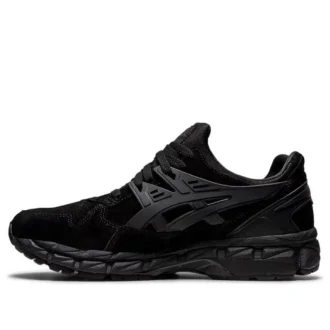 Gel-Kayano Trainer 21 „Black”
