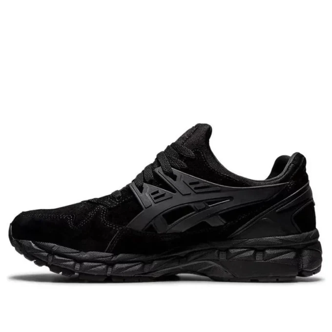 Gel-Kayano Trainer 21 „Black”