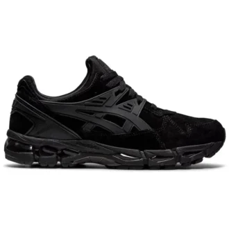 Gel-Kayano Trainer 21 „Black”