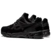 Gel-Kayano Trainer 21 „Black”