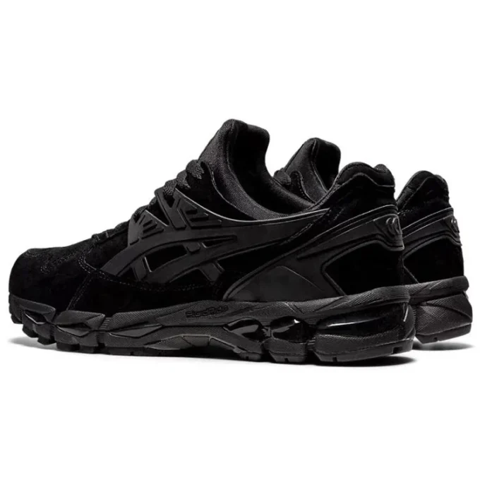 Gel-Kayano Trainer 21 „Black”