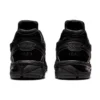 Gel-Kayano Trainer 21 „Black”