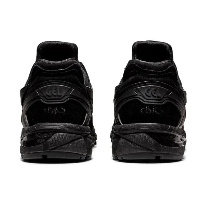Gel-Kayano Trainer 21 „Black”