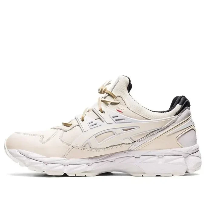 Gel-Kayano Trainer 21 „Monozukuri”