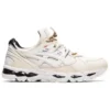 Gel-Kayano Trainer 21 „Monozukuri”