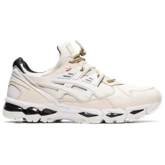 Gel-Kayano Trainer 21 „Monozukuri”
