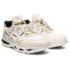Gel-Kayano Trainer 21 „Monozukuri”