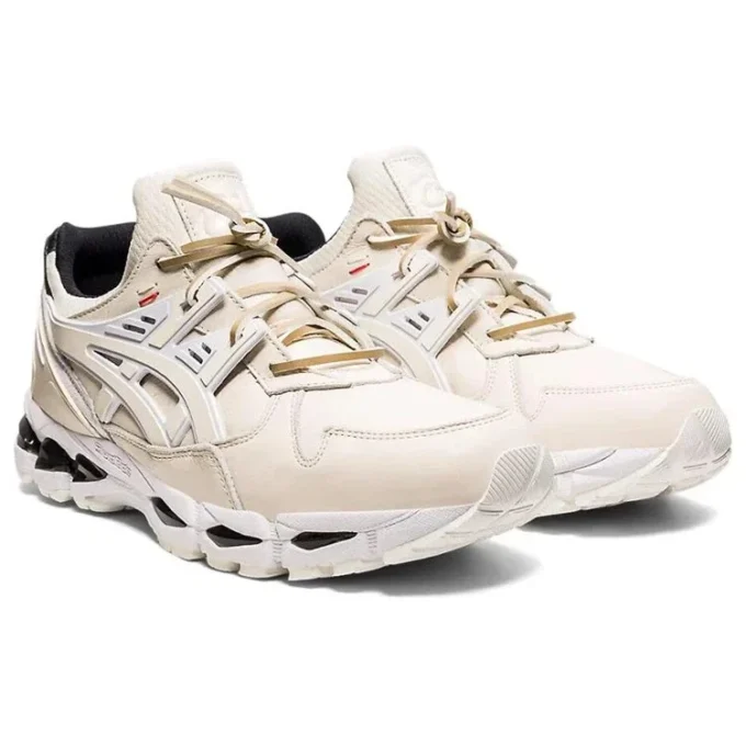 Gel-Kayano Trainer 21 „Monozukuri”