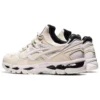 Gel-Kayano Trainer 21 „Monozukuri”