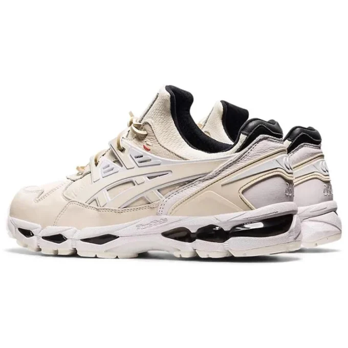 Gel-Kayano Trainer 21 „Monozukuri”