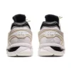 Gel-Kayano Trainer 21 „Monozukuri”