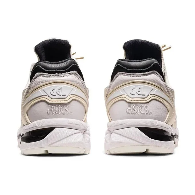 Gel-Kayano Trainer 21 „Monozukuri”