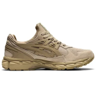 Gel-Kayano Trainer 21 „Wood Crepe”