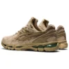 Gel-Kayano Trainer 21 „Wood Crepe”