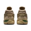 Gel-Kayano Trainer 21 „Wood Crepe”