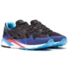 Gel-Kayano Trainer „Black Purple”