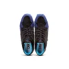 Gel-Kayano Trainer „Black Purple”