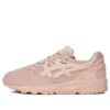 Gel-Kayano Trainer „Evening Sand”