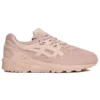 Gel-Kayano Trainer „Evening Sand”