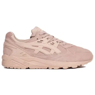 Gel-Kayano Trainer „Evening Sand”