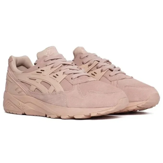 Gel-Kayano Trainer „Evening Sand”