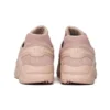 Gel-Kayano Trainer „Evening Sand”