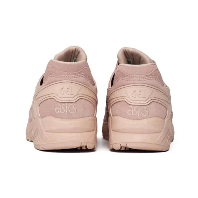 Gel-Kayano Trainer „Evening Sand”