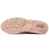 Gel-Kayano Trainer „Evening Sand”