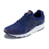 Gel-Kayano Trainer Evo „Blue Print Orange”