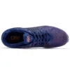 Gel-Kayano Trainer Evo „Blue Print Orange”