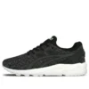 Gel-Kayano Trainer Evolution „Negru Gri Închis”