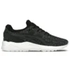 Gel-Kayano Trainer Evolution „Negru Gri Închis”