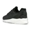 Gel-Kayano Trainer Evolution „Negru Gri Închis”
