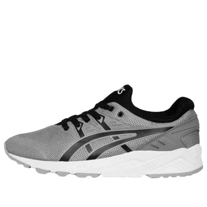 Gel-Kayano Trainer „Grey Black”